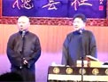 爱情传奇