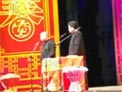 爱情连连看