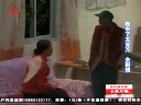 刘小光金钱梦破灭下载