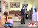 英雄赵四被邀各村演讲