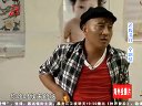 赵四拿刀相逼豁牙