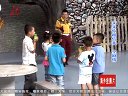 宋小宝发疯众人劝