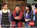 刘小光揽罪责自打嘴巴