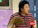 刘小光自命大侠