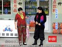 付滃暴打大骗子