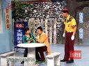 付滃遇痴情温柔女