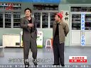 唐鉴军出言不逊遭暴打