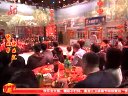 刘大脑袋低智商遭嫌弃