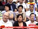 一场DV引发的战争 100211