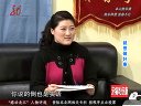 付滃被逼帮撬保险柜