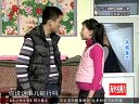 玉田上演桃园结义
