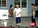刘小光父子起内讧