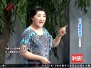 付滃酷照蹿红网络