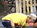 啼笑皆非闹鬼事