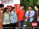 毛毛夫妇模仿赵本山