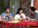 赵玉田吹笛被赞赏
