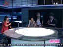 明星云集本山营
