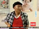 赵四学秋菊打官司