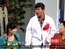 王云煽情朗诵遭暴打