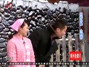 付滃与王悦同台pk