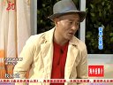 赵四水库救人被疑炒作