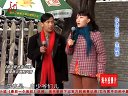 王云指使保安搞绑架