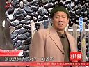 发泄公司迎来首位客人