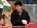 技术员充酒神作陪练