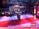 小沈阳扮潮激情献歌