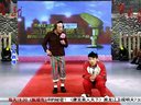 赵四抡菜刀劫财又劫色