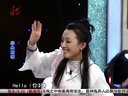 印度小宋大战功夫熊猫