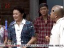 刘能变恶霸强抢民女