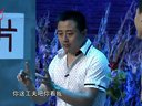 小王力宏牵手心动女生