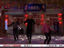 刘一水苦心玩浪漫