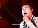赵本山爱女再度曝光