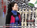 大个儿偷吃人参果怀孕