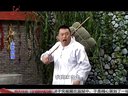 赵四变水怪危害乡邻