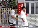 谢广坤为发财走歪道