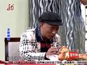 王云好心借钱惹事端