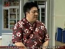 赵四使坏造谣整王云
