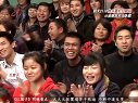 小宋耍宝收获意外爱情
