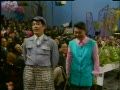 小九老乐下载