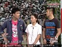 二老懒讨债惨遭暴揍