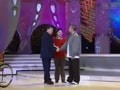 卖车