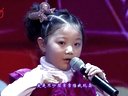 程野变猪八戒调戏美女