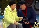 说事儿下载