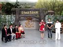宋晓峰捡钱装雷锋