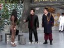 宋晓峰寻宝发现身世谜