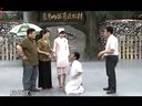 小宋霸王硬上弓下载