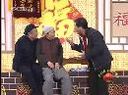 策划下载